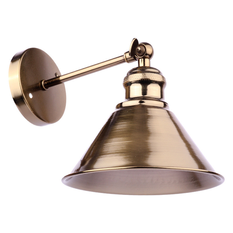 چراغ آویز دیواری 318E27 کد 2