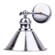 چراغ آویز دیواری 318E27 کد 2