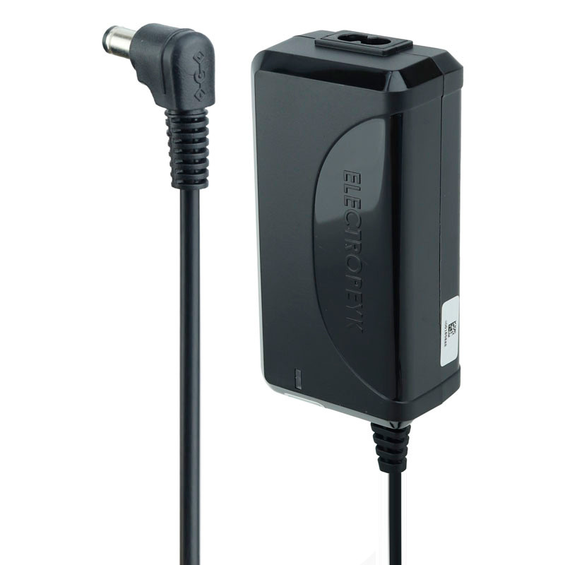 آداپتور برق Electropeyk Caro 12V 3A