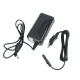 آداپتور برق Electropeyk Caro 12V 3A