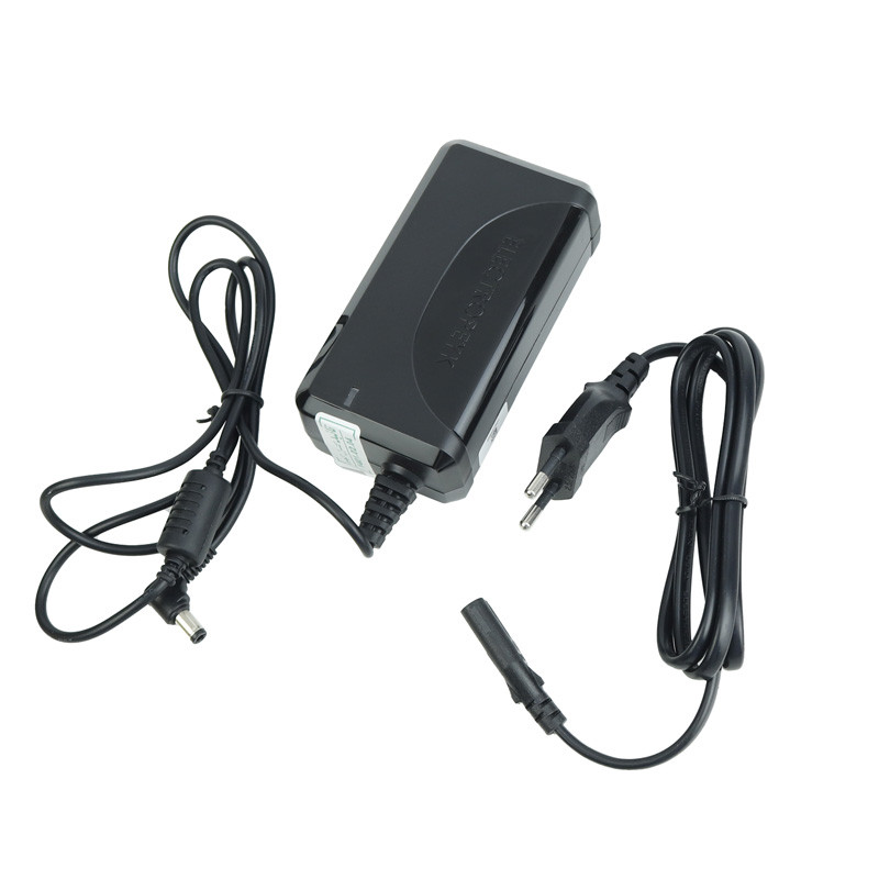 آداپتور برق Electropeyk Caro 12V 3A