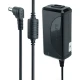 آداپتور برق Electropeyk Caro 12V 3A