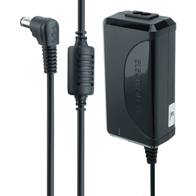 آداپتور برق Electropeyk Caro 12V 3A