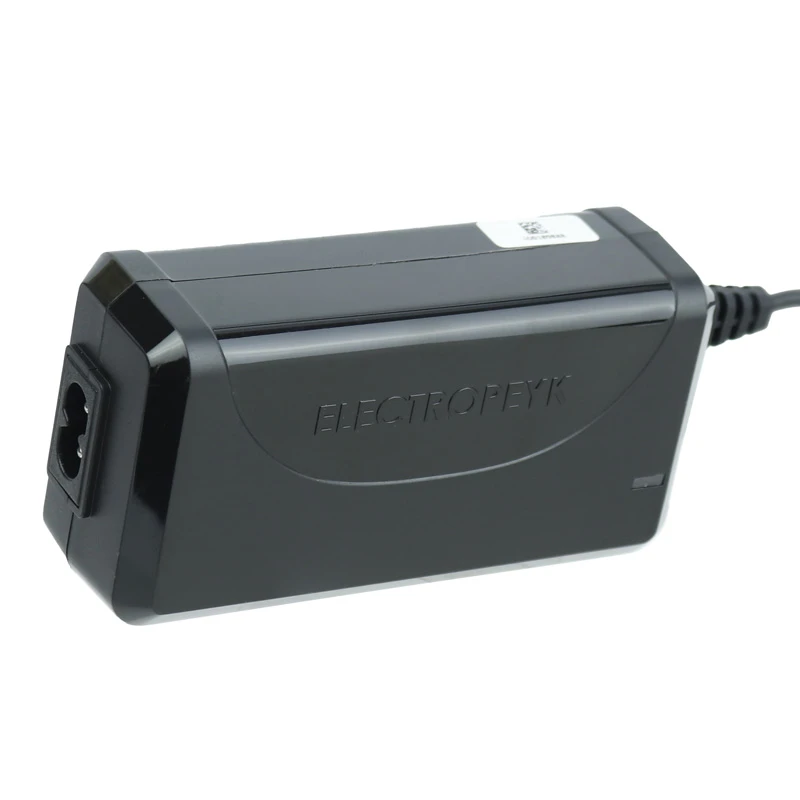 آداپتور برق Electropeyk Caro 12V 3A