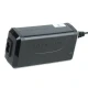 آداپتور برق Electropeyk Caro 12V 3A