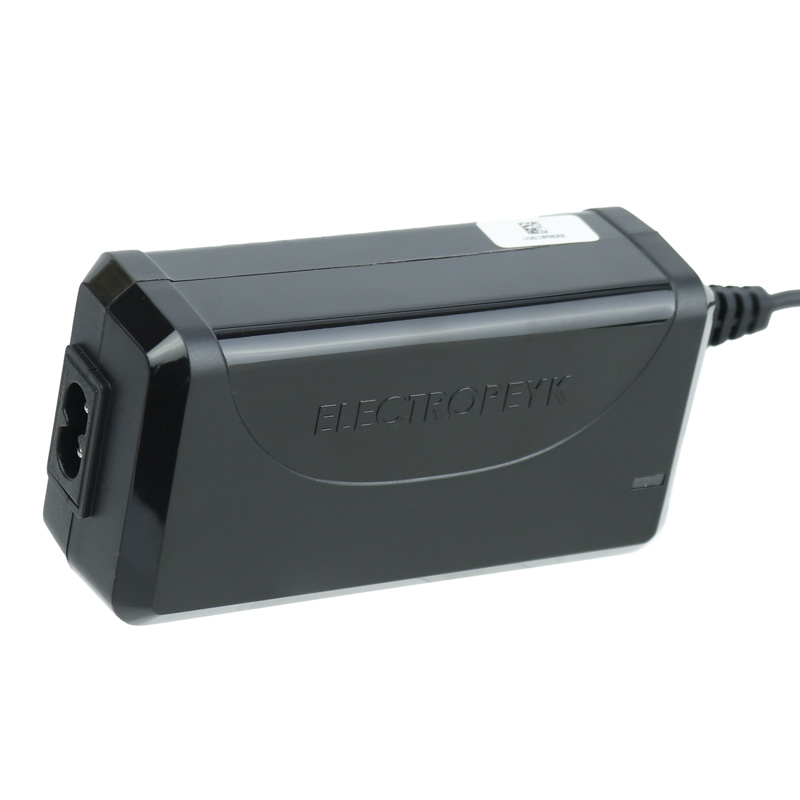 آداپتور برق Electropeyk Caro 12V 3A