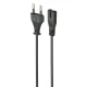 آداپتور برق Electropeyk Caro 12V 3A