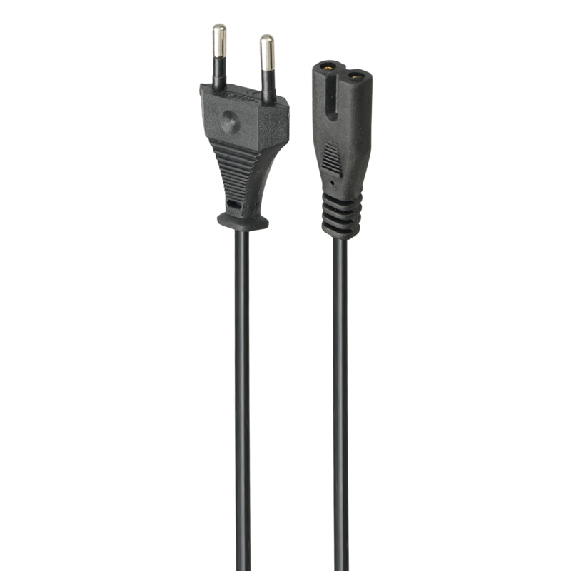 آداپتور برق Electropeyk Caro 12V 3A