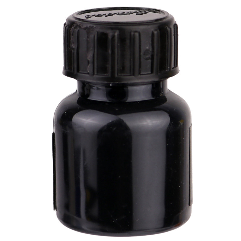 مرکب خوشنویسی Etedal 25ml بسته 12 عددی