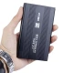 باکس هارد 2.5 اینچی HDD کایزر