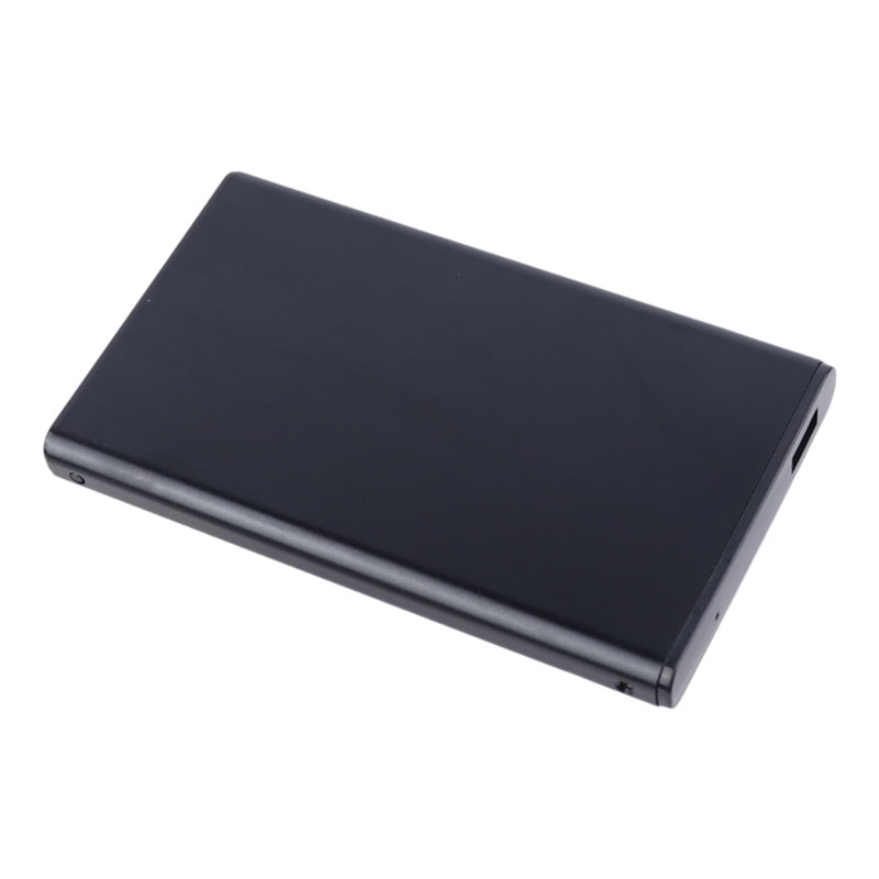 باکس هارد 2.5 اینچی HDD کایزر