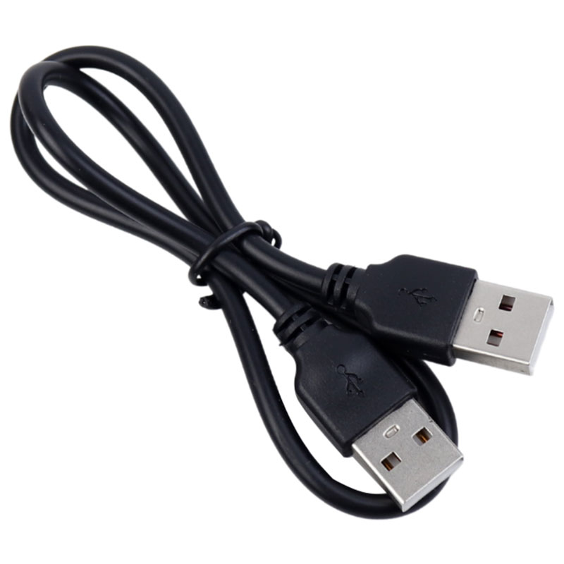 باکس هارد 2.5 اینچی HDD کایزر