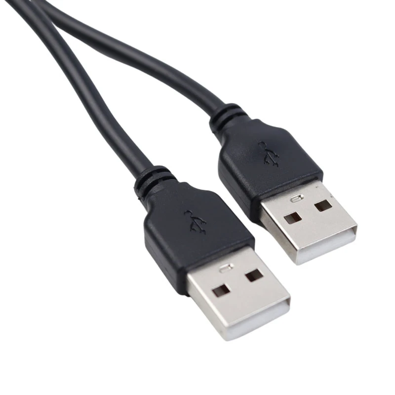 باکس هارد 2.5 اینچی HDD کایزر
