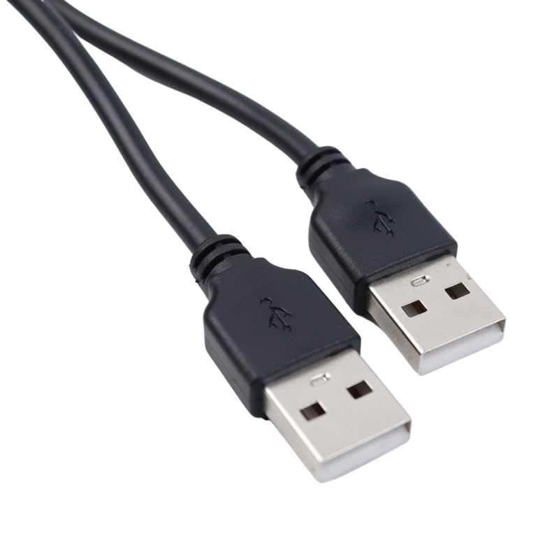 باکس هارد 2.5 اینچی HDD کایزر