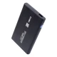 باکس هارد 2.5 اینچی HDD کایزر