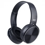 هدفون بلوتوثی رم خور Extra Bass XB450BT
