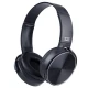 هدفون بلوتوثی رم خور Extra Bass XB450BT