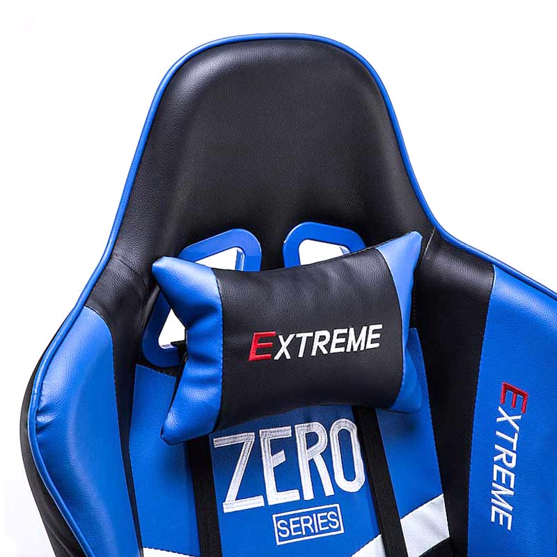 صندلی گیمینگ اکستریم Extreme Zero JX-1188