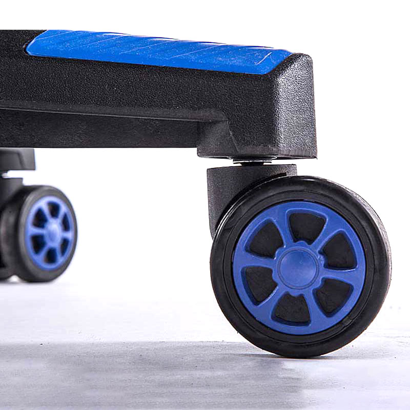 صندلی گیمینگ اکستریم Extreme Zero JX-1188