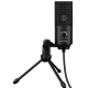 میکروفون رومیزی Fifine K669