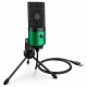 میکروفون رومیزی Fifine K669