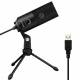 میکروفون رومیزی Fifine K669