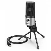 میکروفون رومیزی Fifine K669