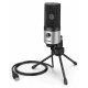 میکروفون رومیزی Fifine K669