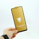 گلس تمام چسب GOLDEN سامسونگ Samsung Galaxy A03