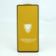 گلس تمام چسب GOLDEN سامسونگ Samsung Galaxy S20 FE