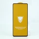 گلس تمام چسب GOLDEN شیائومی Xiaomi Redmi Note 11 5G