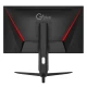 مانیتور گیمینگ جی پلاس GGM-L277FN سایز 27 اینچ