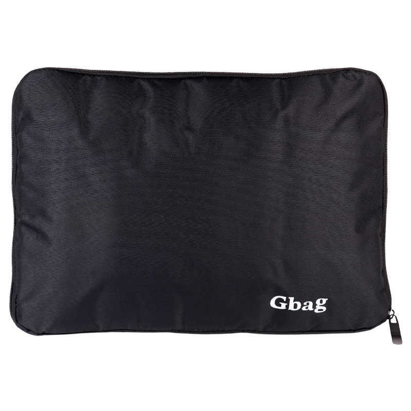 کاور لپ تاپ 15٫6 اینچ Gbag