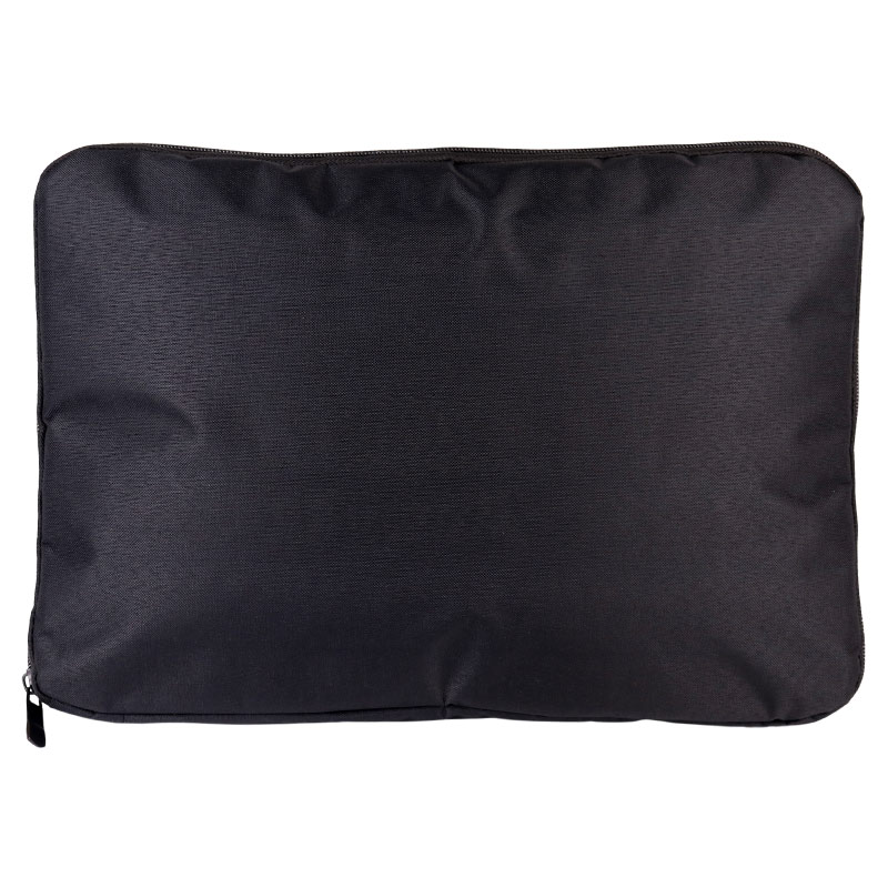 کاور لپ تاپ 15٫6 اینچ Gbag