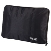 کاور لپ تاپ 15٫6 اینچ Gbag