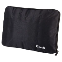 کاور لپ تاپ 15٫6 اینچ Gbag