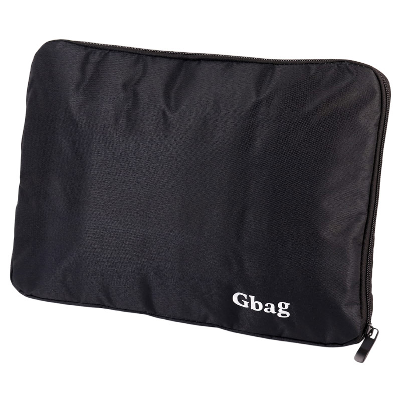 کاور لپ تاپ 15٫6 اینچ Gbag