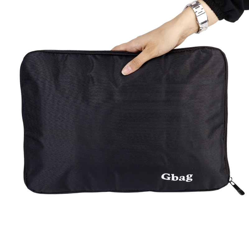 کاور لپ تاپ 15٫6 اینچ Gbag