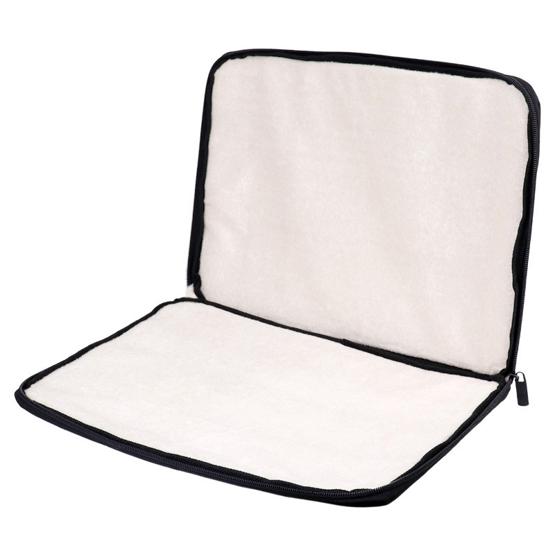 کاور لپ تاپ 15٫6 اینچ Gbag