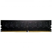 رم کامپیوتر گیل Pristine DDR4 8GB Single 2666MHz CL19