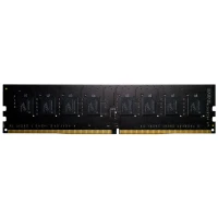 رم کامپیوتر Geil Pristine DDR4 8GB 2666MHz CL19 Single