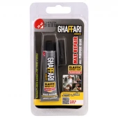 چسب همه کاره Ghaffari Max Repair 20ml