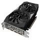 کارت گرافیک Gigabyte GeForce GTX 1660 SUPER 6GB GDDR6 192Bit