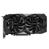 کارت گرافیک Gigabyte GeForce GTX 1660 SUPER 6GB GDDR6 192Bit