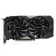کارت گرافیک Gigabyte GeForce GTX 1660 SUPER 6GB GDDR6 192Bit