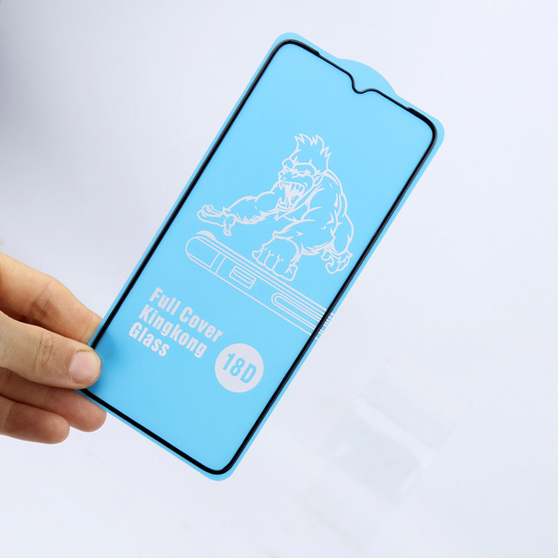 گلس ایربگ دار Samsung Galaxy A13
