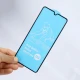 گلس ایربگ دار Samsung Galaxy M32 5G