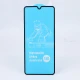 گلس ایربگ دار Samsung Galaxy M32 5G