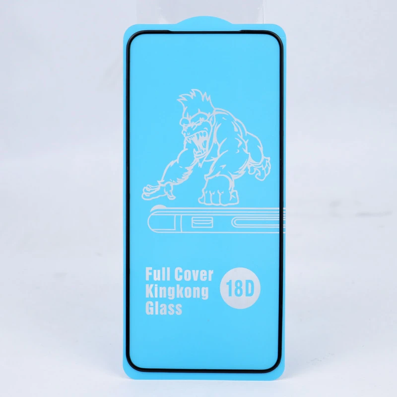 گلس ایربگ دار Xiaomi Poco M3 Pro