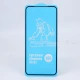 گلس ایربگ دار Xiaomi Poco M3 Pro